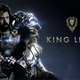 Illustration for article titled What the Hell is the Warcraft Movie About? Our Complete Guide!